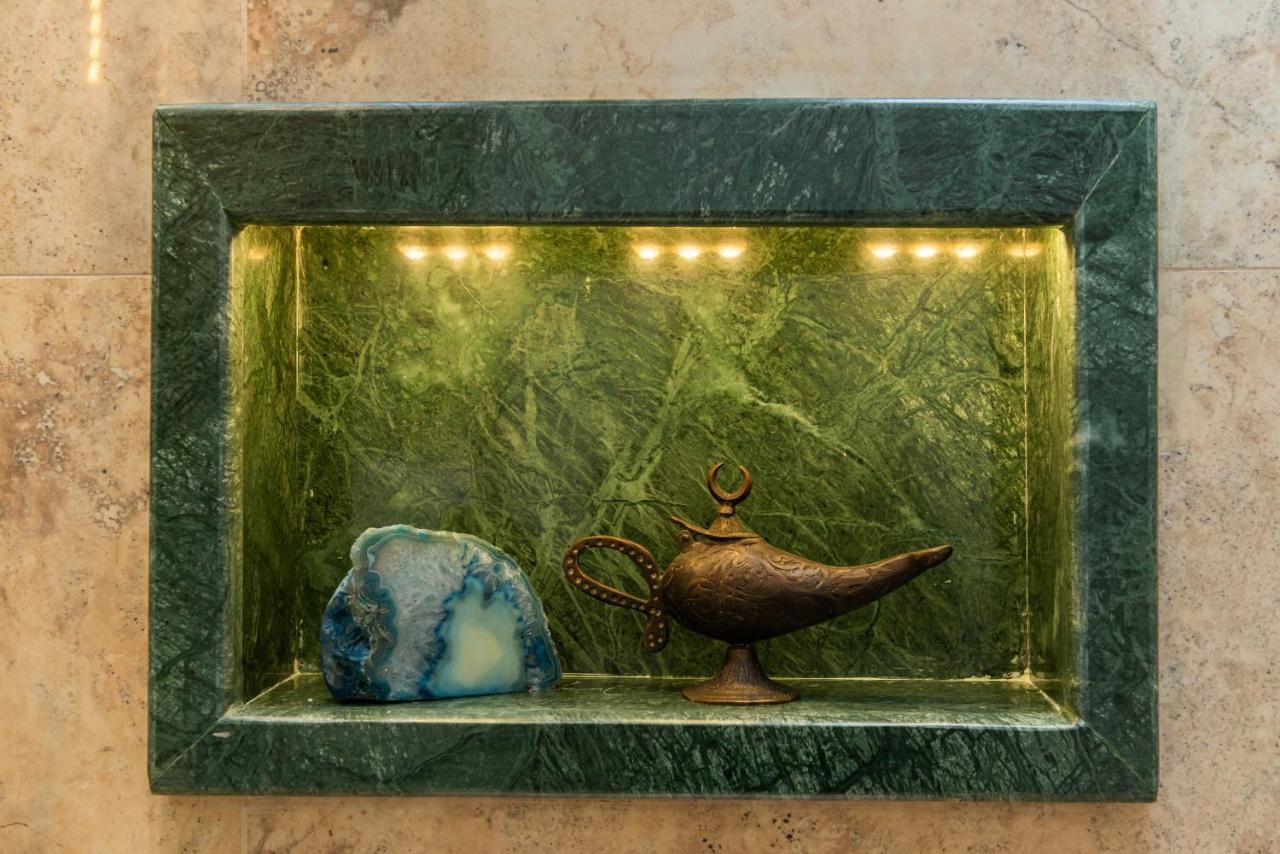 Deluxe Room,1145142367:JPEG